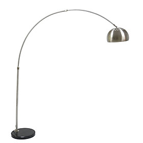 Đèn Cây UK LAMP - DB0016 | Kèm bóng - đèn đứng cao cấp        