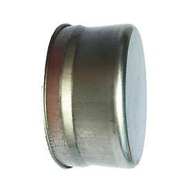 Mua Nút bịt phi 70 cho máy nước nóng năng lượng mặt trời