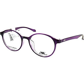 Gọng Kính Unisex Accede A411 LA