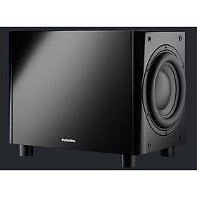 Mua Loa Sub DYNAUDIO SUB 6 ( Sub Điện 500W ) HÀNG CHÍNH HÃNG NEW 100