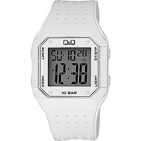 Đồng hồ đeo tay hiệu Q&Q M158J007Y