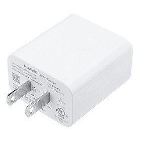 Củ sạc Huawei P30 Lite - chính hãng 18W