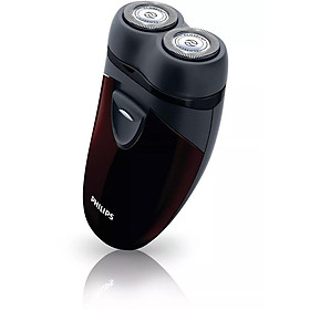 Máy cạo râu du lịch Philips PQ206