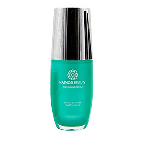 SERUM CHỐNG LÃO HÓA HATHOR BEAUTY ANTI-AGING SERUM