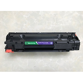 Mua Hộp mực 83A dành cho HP M125 125fw 125A M126 M127 M127fw M201 M225- Hàng chính hãng Alpha Cartridge