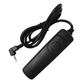 Mua Dây bấm mềm máy ảnh cho Canon RS-60E3