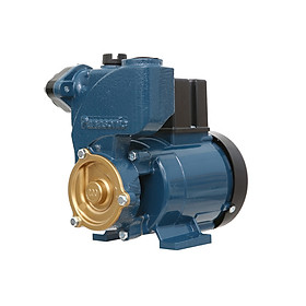 Mua Máy bơm đẩy cao GP-350JA-SV5 (nhập khẩu)