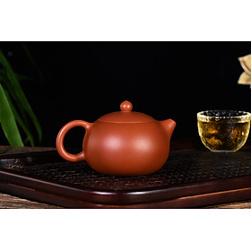 Mua Ấm Tây Thi - Chu Nê - Sơn Phương - 170ml