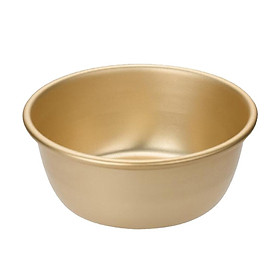 Bát Rượu Gạo Truyền Thống Hàn Quốc Cho Cắm Trại, Makori, Soup, Ramen