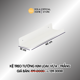 info-icon