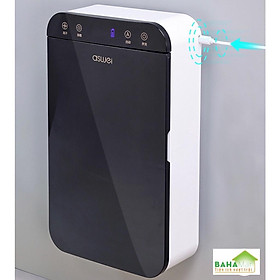 Mua HỘP TREO THÔNG MINH KHỬ TRÙNG ĐŨA THÌA BẰNG TIA CỰC TÍM CÓ HẸN GIỜ  thông minh khử trùng không có góc chết