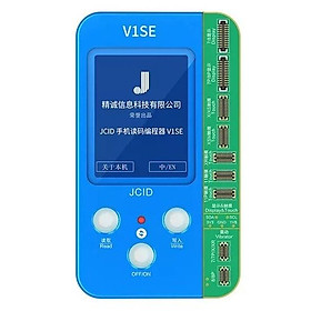 Mua Box JC V1SE fix Màn 7G đến 11 Pro Max (Fix Truetoen màn 7G đến 11 Pro Max)