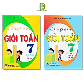 info-icon