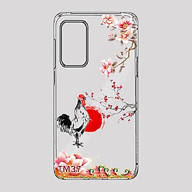 Ốp Lưng Dành Cho OPPO RENO 6Z