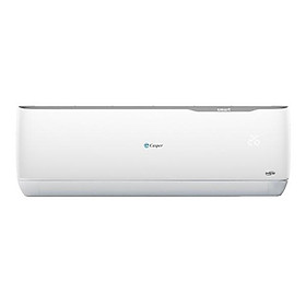 Máy Lạnh/điều hòa Casper GC-12TL33 Inverter 1.5 Hp
