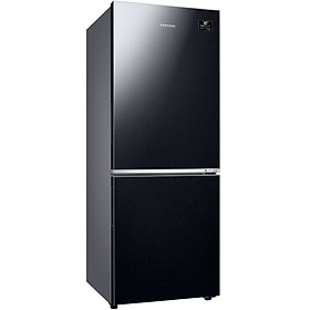 Mua Tủ lạnh Samsung Inverter 280 lít  RB27N4010BU/SV - Chỉ Giao tại Hà Nội