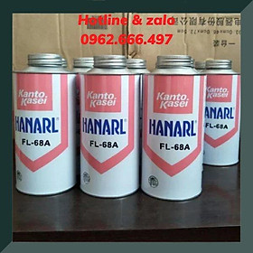 Mua Dầu Kanto-Kasei HANARL FL-68A