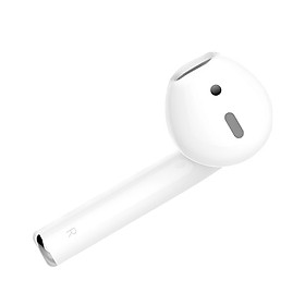Mua Tai Nghe Bluetooth Hoco E43 + Tặng Dây Đeo Silicon - Chính Hãng