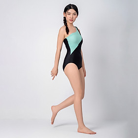 Hình ảnh Destiny Sophie Đồ bơi nữ liền thân Monokini SOBIE