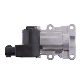 Idle Air Control Valve IAC Speed Stabilizer for     01-03