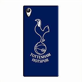 ỐP LƯNG LOGO TOTTENHAM DÀNH CHO VIVO Y51