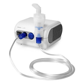 Máy xông mũi họng OMRON NE-C28