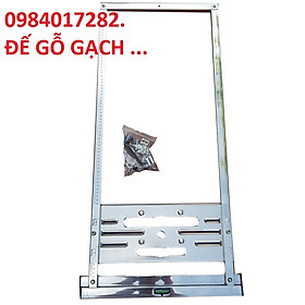 Mua HÀNG CAO CẤP .BỘ KHUNG CHUYỂN ĐỔI thành máy cắt gỗ cắt gạch cắt đá ...