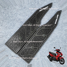 Thảm Lót Chân Dành Cho AIR BLADE 2023 ĐẶC BIỆT VT30