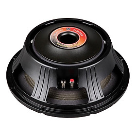 Mua LOA RỜI PAUDIO 4 TẤC P150/2226 (15 ) (1 cặp) – Hàng Chính Hãng