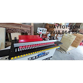 Mua Máy dán cạnh mini 5CN WD802