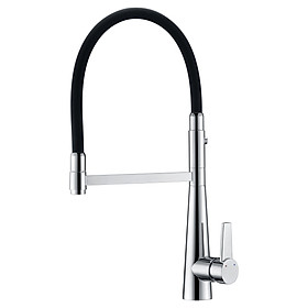 Mua VÒI BẾP NGA CAO CẤP GAPPO G4398-15