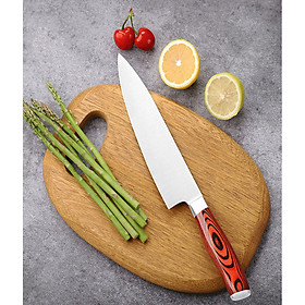 Mua DAO BẾP NHẬT SASHIMI MÃ CDT114