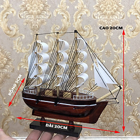 Mô hình lông gà trang trí bàn làm việc  quà tặng decor cao cấp tại Hà Nội
