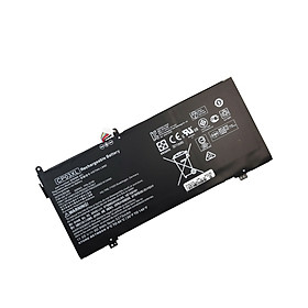 Mua Pịn dành cho Laptop HP Spectre X360 13-ae000 Series 13-ae516TU CP03XL