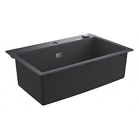Mua Bồn Rửa Chén Grohe Composite K700 31652AP0 Đá Thạch Anh