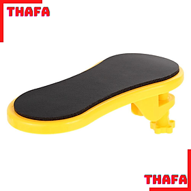 Mua Giá đỡ cổ tay dùng chuột máy tính - chính hãng THAFA