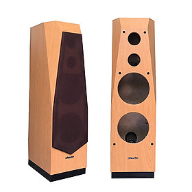 >> BÁO GIÁ LOA ĐỨNG KARAOKE RSX - 501 HẢI TRIỀU (HÀNG CHÍNH HÃNG) | Shopee Lazada Sendo Tiki mới nhất 150 Vỏ thùng loa đứng 2 tấc 2 bass 20, 2 loa chép Hải Triều (hàng chính hãng)