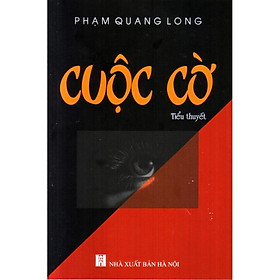 Cuộc cờ