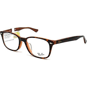 Gọng kính unisex rayban rb5375f 5713