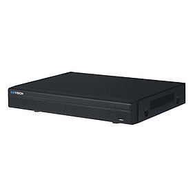 Mua Đầu Ghi Hình Kbvision KX-8832H1 32 Kênh HD 4MP-N - Hàng Nhập Khẩu