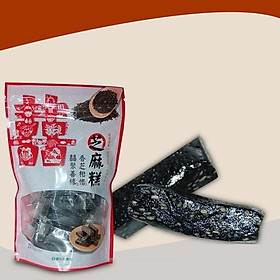 Bánh vừng Farmer's Association 300g/ gói