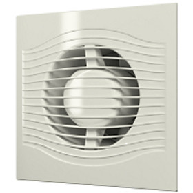 Mua Quat thông gió  Era Slim 4 - Hàng Nhập Khẩu