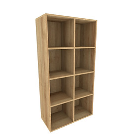 Mua Kệ gỗ lập phương ECOFURNIX GK2117