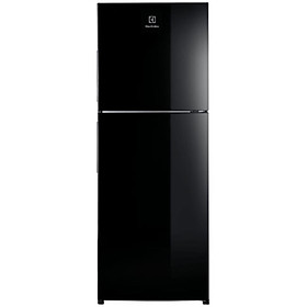 Tủ lạnh Inverter Electrolux ETB3400J-H (320L) - Hàng chính hãng - Chỉ giao tại Hà Nội