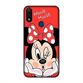 ỐP LƯNG IN DÀNH CHO VSMART JOY 2 PLUS