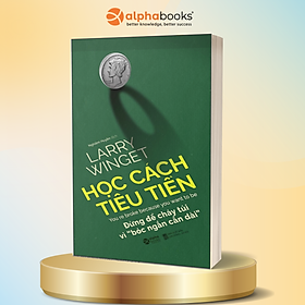 Học Cách Tiêu Tiền