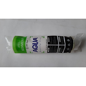 Mua Lõi lọc số 1 Aqua cho máy lọc nước