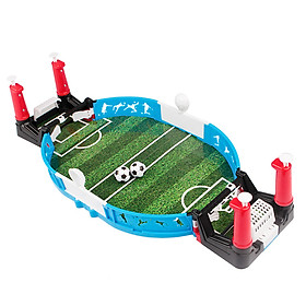 Desktop Games Fingers Football Table Children's Competitive Football Toys Board Games Two Players Games Two Player Mini