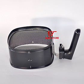 Mua Tay cầm nồi chiên không dầu HD9220