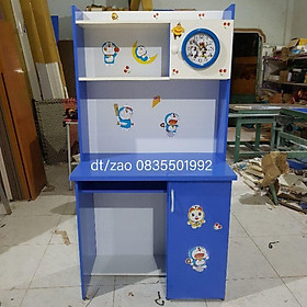 Mua bàn học sinh giá rẻ hcm